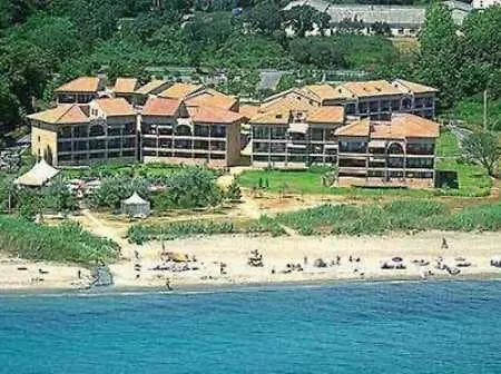 Moriani