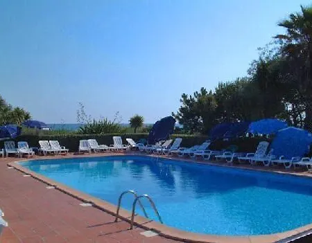 Moriani * San-Nicolao