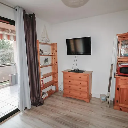 Moriani * San-Nicolao