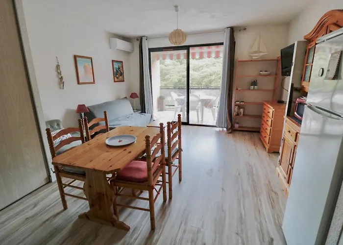 Moriani Appartement San-Nicolao