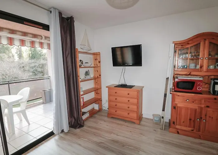 Moriani * San-Nicolao